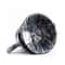 Toysmith® Black Can You Imagine Airzooka Air Shooter